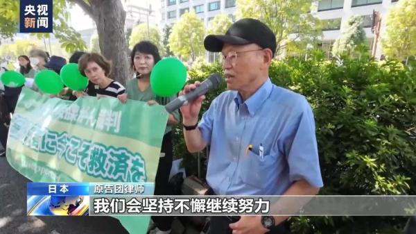 最火的现钱游戏
